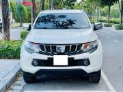 Bán xe Mitsubishi Triton 2019 4x2 AT giá 465 Triệu - Hà Nội