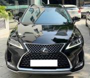 Bán xe Lexus RX 2022 350 giá 3 Tỷ 850 Triệu - Hà Nội