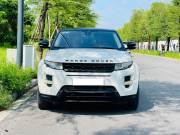 Bán xe LandRover Range Rover Evoque 2012 Dynamic giá 560 Triệu - Hà Nội