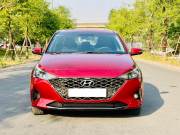 Bán xe Hyundai Accent 2020 1.4 ATH giá 430 Triệu - Hà Nội