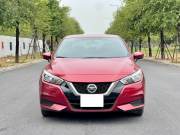 Bán xe Nissan Almera 2021 EL 1.0 CVT giá 396 Triệu - Hà Nội