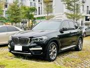 Bán xe BMW X3 2020 xDrive20i giá 1 Tỷ 430 Triệu - Hà Nội