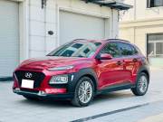 Bán xe Hyundai Kona 2.0 AT 2020 giá 495 Triệu - Hà Nội