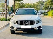 Bán xe Mercedes Benz GLC 2016 250 4Matic giá 880 Triệu - Hà Nội