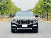 Bán xe BMW X3 xDrive20i 2020 giá 1 Tỷ 431 Triệu - Hà Nội