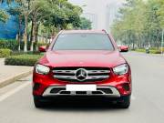 Bán xe Mercedes Benz GLC 2021 200 4Matic giá 1 Tỷ 450 Triệu - Hà Nội