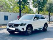 Bán xe Mercedes Benz GLC 2022 200 4Matic giá 1 Tỷ 680 Triệu - Hà Nội