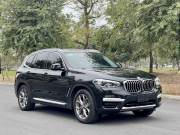 Bán xe BMW X3 2020 xDrive20i giá 1 Tỷ 399 Triệu - Hà Nội