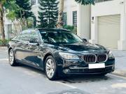 Bán xe BMW 7 Series 730Li 2011 giá 635 Triệu - Hà Nội