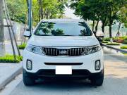 Bán xe Kia Sorento 2020 2.4 GAT Deluxe giá 589 Triệu - Hà Nội