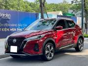 Bán xe Nissan Kicks e-Power V 2023 giá 675 Triệu - Hà Nội