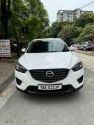 Bán xe Mazda CX5 2016 2.0 AT giá 509 Triệu - Hà Nội
