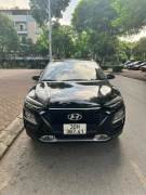 Bán xe Hyundai Kona 2.0 ATH 2021 giá 550 Triệu - Hà Nội