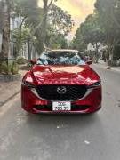 Bán xe Mazda CX5 2023 Premium Exclusive 2.0 AT giá 859 Triệu - Hà Nội