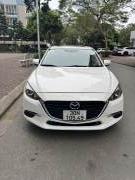 Bán xe Mazda 3 2019 1.5L Luxury giá 435 Triệu - Hà Nội