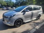 Bán xe Toyota Innova 2.0E 2017 giá 435 Triệu - Hà Nội