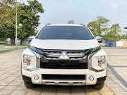 Bán xe Mitsubishi Xpander 2020 Cross 1.5 AT giá 510 Triệu - Hà Nội