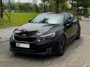 Bán xe Kia Optima 2015 2.0 AT giá 330 Triệu - Hà Nội
