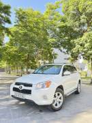 Bán xe Toyota RAV4 2009 Limited 2.5 AT FWD giá 370 Triệu - Hà Nội