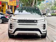 Bán xe LandRover Range Rover Evoque 2020 First Edition giá 2 Tỷ 150 Triệu - Hà Nội