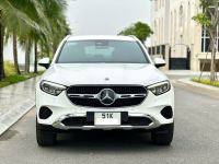 Bán xe Mercedes Benz GLC 200 4Matic 2023 giá 2 Tỷ 230 Triệu - Hà Nội