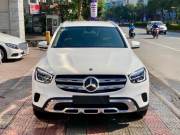 Bán xe Mercedes Benz GLC 2020 200 giá 1 Tỷ 350 Triệu - Hà Nội