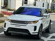Bán xe LandRover Range Rover Evoque SE 2022 giá 2 Tỷ 450 Triệu - Hà Nội