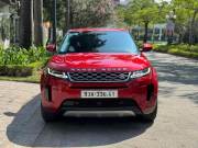 Bán xe LandRover Range Rover Evoque 2022 SE giá 2 Tỷ 590 Triệu - Hà Nội
