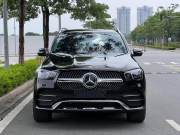 can ban xe oto cu nhap khau Mercedes Benz GLE Class GLE 450 4Matic 2020