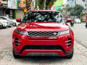 Bán xe LandRover Range Rover Evoque 2020 2.0 AT giá 2 Tỷ 79 Triệu - Hà Nội