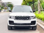 Bán xe LandRover Range Rover 2016 HSE 3.0 giá 2 Tỷ 790 Triệu - Hà Nội