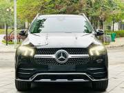 Bán xe Mercedes Benz GLE Class GLE 450 4Matic 2021 giá 3 Tỷ 380 Triệu - Hà Nội