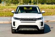 Bán xe LandRover Range Rover Evoque R-Dynamic SE 2023 giá 2 Tỷ 550 Triệu - Hà Nội