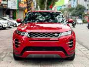 Bán xe LandRover Range Rover Evoque R-Dynamic S 2021 giá 2 Tỷ 70 Triệu - Hà Nội