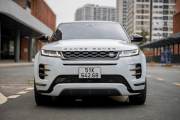 Bán xe LandRover Range Rover Evoque First Edition 2020 giá 2 Tỷ 190 Triệu - Hà Nội