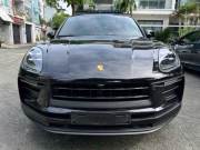 Bán xe Porsche Macan 2.0 2022 giá 3 Tỷ 290 Triệu - Hà Nội