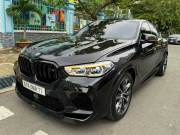 Bán xe BMW X6 2021 xDrive40i M Sport giá 3 Tỷ 190 Triệu - Hà Nội