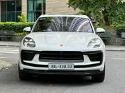 Bán xe Porsche Macan 2023 2.0 giá 3 Tỷ 780 Triệu - Hà Nội