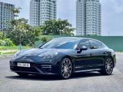 Bán xe Porsche Panamera 2015 3.6 V6 giá 1 Tỷ 680 Triệu - Hà Nội