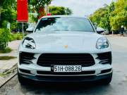 Bán xe Porsche Macan 2018 2.0 giá 2 Tỷ 450 Triệu - Hà Nội