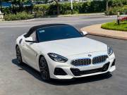 Bán xe BMW Z4 2021 sDrive30i M Sport giá 2 Tỷ 460 Triệu - Hà Nội