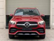 Bán xe Mercedes Benz GLE Class 2020 GLE 450 4Matic giá 2 Tỷ 750 Triệu - Hà Nội