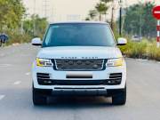 Bán xe LandRover Range Rover 2015 Autobiography LWB 5.0 giá 2 Tỷ 990 Triệu - Hà Nội