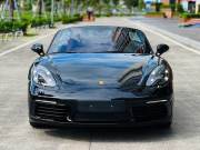 Bán xe Porsche 718 2023 Cayman 2.0 AT giá 4 Tỷ 680 Triệu - Hà Nội