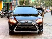 Bán xe Lexus RX 2019 300 giá 24 Triệu - Hà Nội