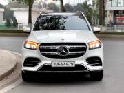 Bán xe Mercedes Benz GLS 2020 450 4Matic giá 3 Tỷ 690 Triệu - Hà Nội