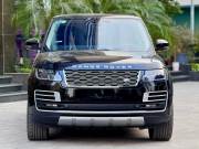 Bán xe LandRover Range Rover 2016 HSE 3.0 giá 25 Triệu - Hà Nội