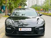 Bán xe Porsche Panamera 2018 4 Executive giá 3 Tỷ 630 Triệu - Hà Nội