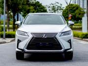 Bán xe Lexus RX 2017 200t giá 1 Tỷ 980 Triệu - Hà Nội