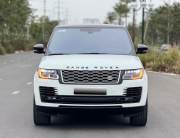 Bán xe LandRover Range Rover 2015 Autobiography 5.0 giá 2 Tỷ 750 Triệu - Hà Nội